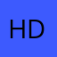 Heiman Douglax