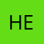 HeimanLeung