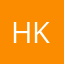 Hein Kiks