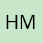 Hein M.