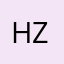 Hein Van Z.