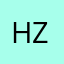 Hein van Z.