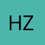 Heiner Za