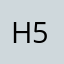 Heinrich 55