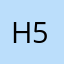 Heinrich-55