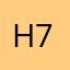 Heinz 72