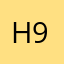 Heinz 9999