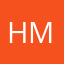 Heinz Müler