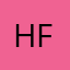 Heinz O F.