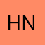 Heinz-Norbert