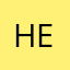 Heircrc