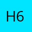 Heisenber 65
