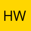 Heiter-Bis-Wolkig