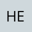 Heizhudaddy