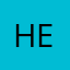 HekateMoonsprite