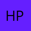 Hekto-Pascal86