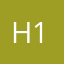 Hel J 13