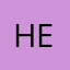 Hel8zx