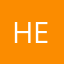 Helainefrgu