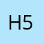 Held 579