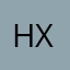 Held XY