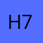 Held des Alltags 74