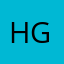 Heldig Gris