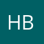 Heleen B.