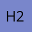 Helen 2373