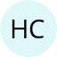 Helen Charles's picture
