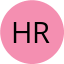 Helen R avatar