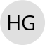 Helen Sawyer-Grund's picture
