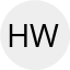 Helen W avatar
