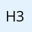 Helen-37