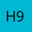 Helen-Rus-99