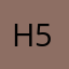 Helena7 57