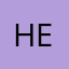 HelenaRomaniovaDarnova