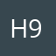 Helene 958
