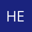 HelenwithoutH