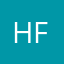 Helga F86