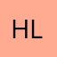 Helga-liv