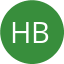 Helge Bostrom