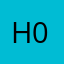 Heli 0608