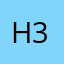 Heli pilot 34