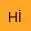 Helin İnceay