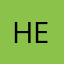 Helina