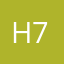 Helios, 7,77