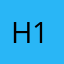 Heliozoan 1