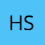 Helium Recovery System