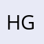 Helix Games